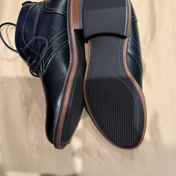 BOOTS - Picture 2 of 2